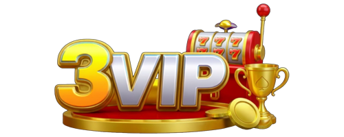 3svip Industrial Kit: Peralatan Industri Andal dari Surabaya