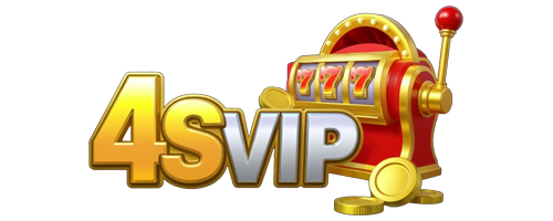 4svip Industrial Kit: Peralatan Industri Andal dari Surabaya