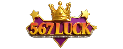 567luck Industrial Kit: Peralatan Industri Andal dari Surabaya