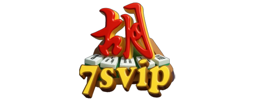 7svip Industrial Kit: Peralatan Industri Andal dari Surabaya