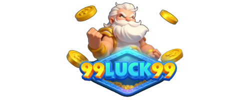 99luck99 Industrial Kit: Peralatan Industri Andal dari Surabaya