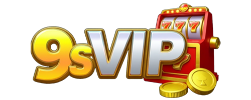 9svip Industrial Kit: Peralatan Industri Andal dari Surabaya