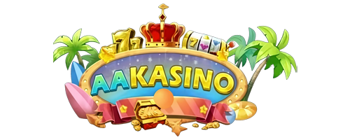 aakasino Industrial Kit: Peralatan Industri Andal dari Surabaya