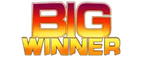 bigwinner Industrial Kit: Peralatan Industri Andal dari Surabaya