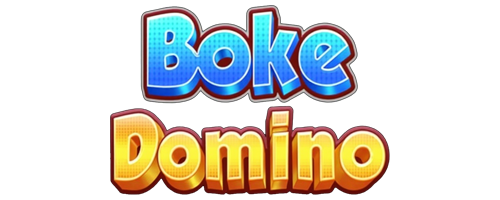bokedomino Industrial Kit: Peralatan Industri Andal dari Surabaya