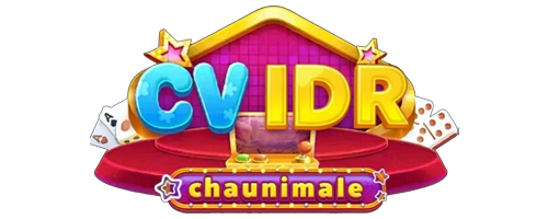 cvidr Industrial Kit: Peralatan Industri Andal dari Surabaya