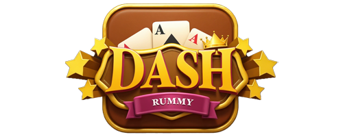 dashrummy Industrial Kit: Peralatan Industri Andal dari Surabaya