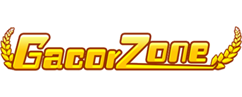 gacorzone Industrial Kit: Peralatan Industri Andal dari Surabaya