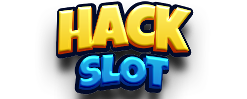 hack+slot Industrial Kit: Peralatan Industri Andal dari Surabaya