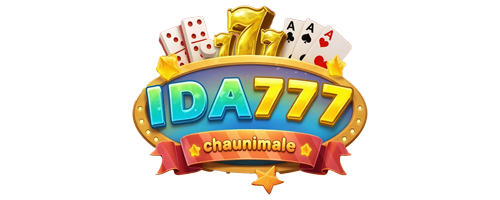 ida777 Industrial Kit: Peralatan Industri Andal dari Surabaya