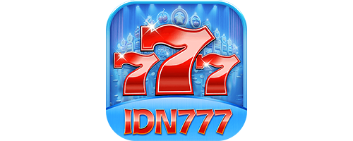 idn777 Industrial Kit: Peralatan Industri Andal dari Surabaya