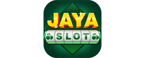 jayaslot Industrial Kit: Peralatan Industri Andal dari Surabaya