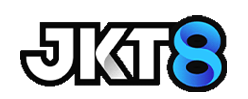 jkt8 Industrial Kit: Peralatan Industri Andal dari Surabaya