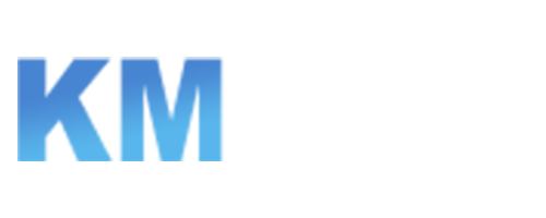 km777 Industrial Kit: Peralatan Industri Andal dari Surabaya