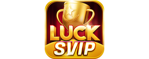 lucksvip Industrial Kit: Peralatan Industri Andal dari Surabaya