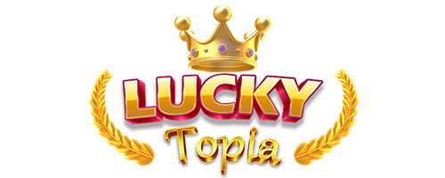luckytopia Industrial Kit: Peralatan Industri Andal dari Surabaya