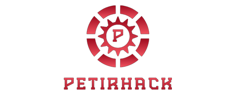 petir+hack Industrial Kit: Peralatan Industri Andal dari Surabaya