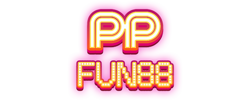 ppfun88 Industrial Kit: Peralatan Industri Andal dari Surabaya