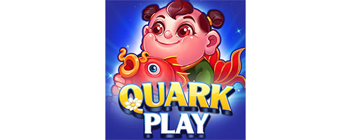 quarkplay Industrial Kit: Peralatan Industri Andal dari Surabaya