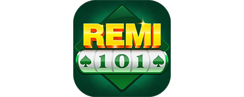 remi101 Industrial Kit: Peralatan Industri Andal dari Surabaya