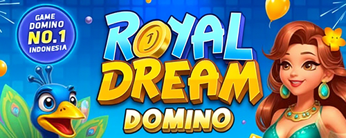 royaldream Industrial Kit: Peralatan Industri Andal dari Surabaya