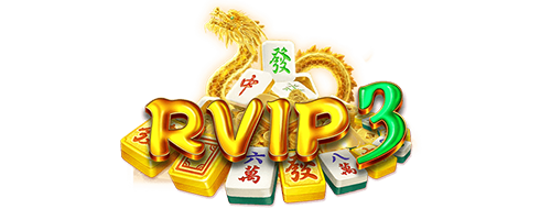 rvip3 Industrial Kit: Peralatan Industri Andal dari Surabaya