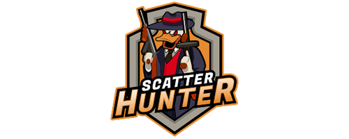 scatter+hunter Industrial Kit: Peralatan Industri Andal dari Surabaya