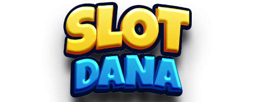 slot+dana Industrial Kit: Peralatan Industri Andal dari Surabaya