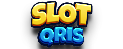 slot+qris Industrial Kit: Peralatan Industri Andal dari Surabaya