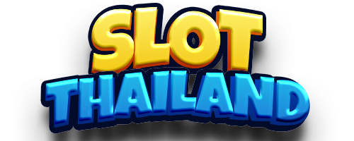 slot+thailand Industrial Kit: Peralatan Industri Andal dari Surabaya