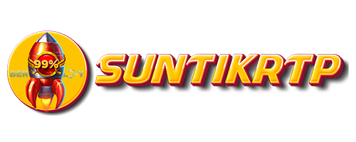 suntik+rtp Industrial Kit: Peralatan Industri Andal dari Surabaya