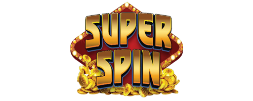 superspin Industrial Kit: Peralatan Industri Andal dari Surabaya