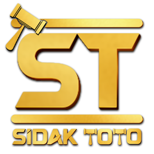 SIDAK TOTO